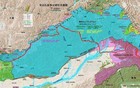 中印边界调整4种方案