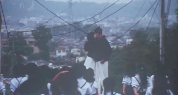 追星女孩的心声：追星背后的故事与意义