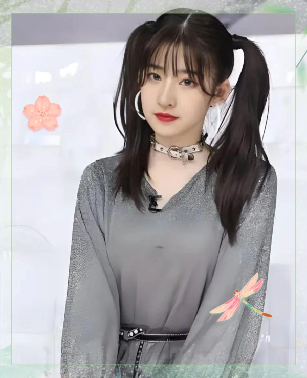 黄一鸣：从争议中崛起的年轻艺人之路
