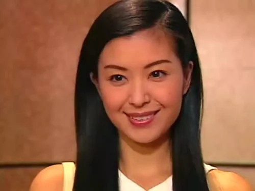 热点话题明星有哪些