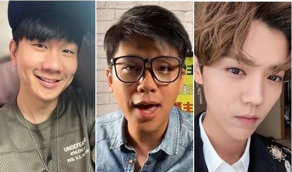 葛斯齐爆料张颖颖和汪小菲的私密聊天记录怎么会流出？
