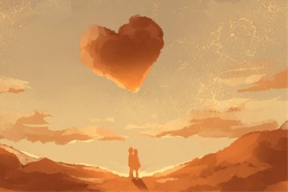 栏目名称怎么取