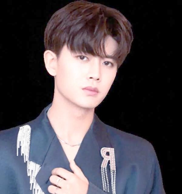 抖音播放量排名揭晓：流量明星时代的新秩序