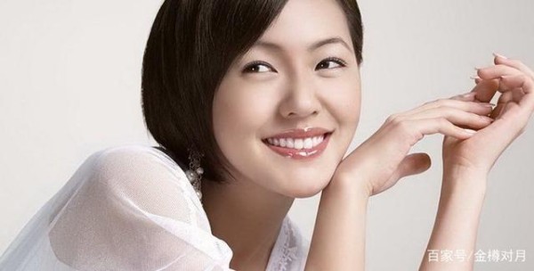 曾代言过虚假广告的明星，范冰冰谢娜上榜，他最让人哭笑不得！