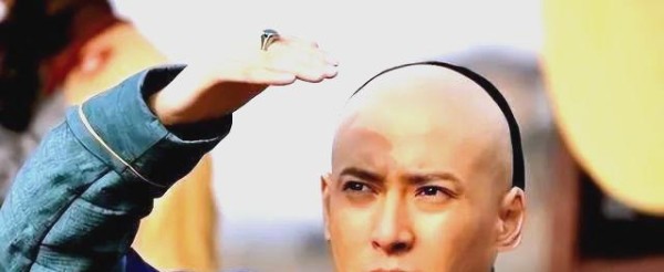 韩栋：实力派演员的职业素养与榜样力量