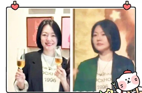 小S复工遥遥无期？制作人B2谈小S复工时间态度转变，夸赞吴姗儒！