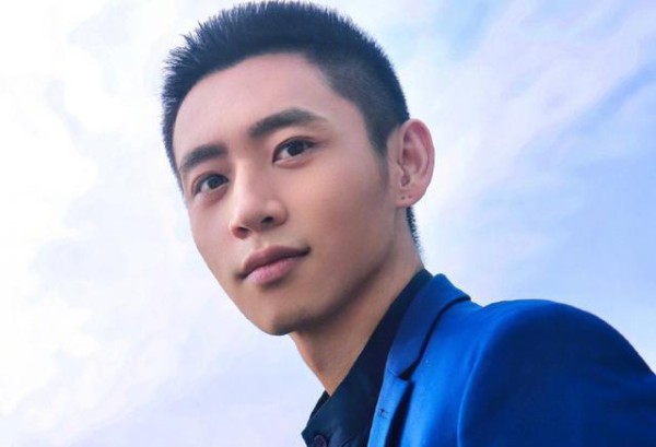 又有男明星官宣结婚，专挑“5201314”超浪漫，杨紫祝福成热评第1