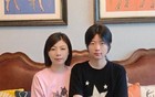 浙江女生604分上大专，疑似舅舅身份不简单