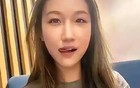 得知这些后，发现李欣莳被开除一点都不冤