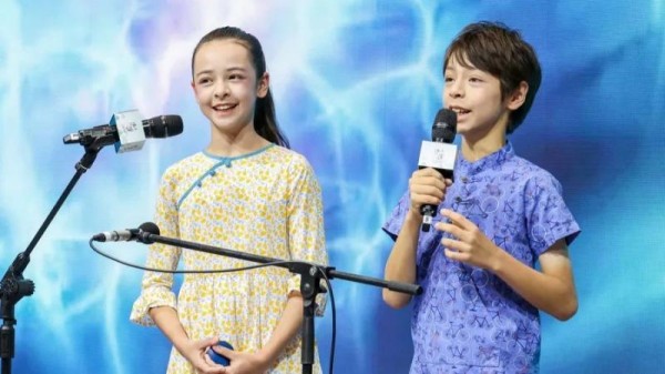 评弹又有新唱法？这些“小民星”将与名家同聚今潮8弄，共享聚光灯