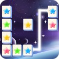 Star Link Link - 連連看