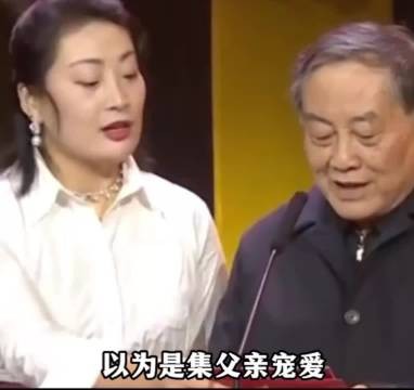 宗馥莉隐忍20年掌权哇哈哈,维护婚生子女权益向私生子宣战