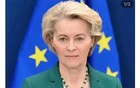 国运或许就是这一刻开始崛起！