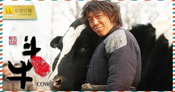 从酒吧卖唱到成名路，黄渤经历了什么