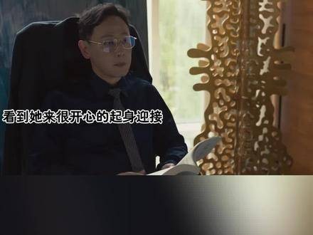 爱而不得相守，不如释手予彼此自由