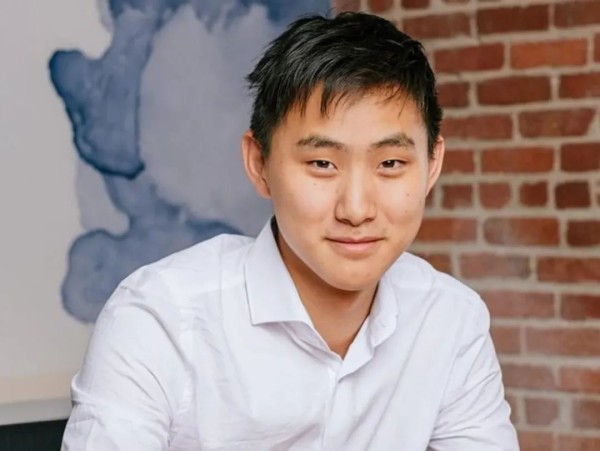 硅谷大戏！Scale AI刚卖身就被集体拉黑，谷歌OpenAI无情断供