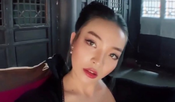 VaVa开启vlog记录日常.jpg