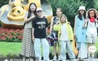 新婚爸爸、熟人介绍与川西坠崖真相：那天没人能回家
