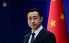 “中国人民的好朋友”去世，外交部：深切哀悼