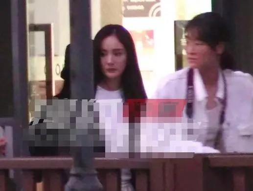 微信截图_20201028174357