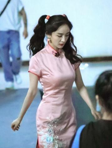 微信截图_20201028174214
