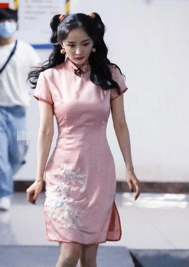 微信截图_20201028174229