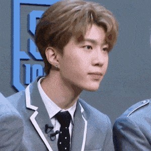 微博怎么看上线时间?轻松掌握好友动态