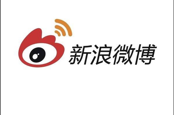 微博怎么看关注的人?快速掌握这些技巧让你轻松查阅好友动态!