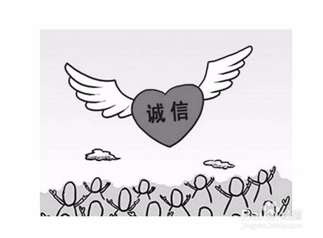 微博怎么看关注的人?快速掌握这些技巧让你轻松查阅好友动态!