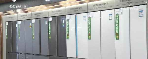 全球资本做多中国