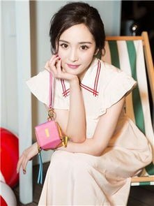 杨幂的职业运势如何(杨幂的职业运势如何知乎)