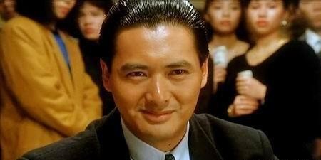 香港电影中的赌神、赌侠、赌圣、赌魔、赌霸分别是谁？