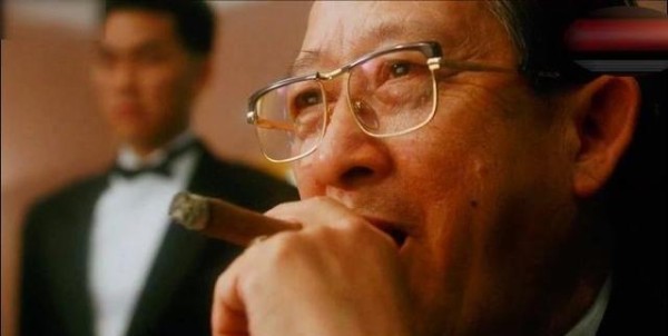 香港电影中的赌神、赌侠、赌圣、赌魔、赌霸分别是谁？