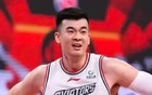 广东男篮揽得高塔李慕豪，可谓一石二鸟