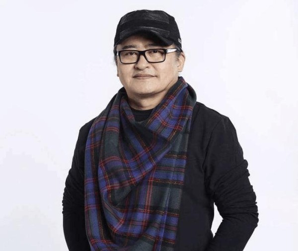 堪称华语流行音乐鼻祖的三大歌手, 邓丽君才第二, 张学友未上榜