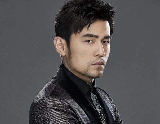 获得国家一级演员职称的明星：华语流行歌手王菲上榜，周杰伦落榜