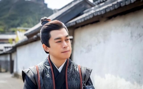 《全员喜剧人：郑晓龙新剧预告笑翻天！》