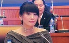 真正给美国人送钱的，是被我们捧在手心的娃哈哈！