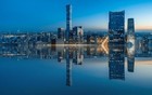 北京楼市：有人，被房价拖垮了