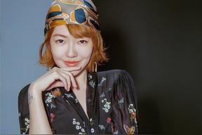徐熙娣是什么星座