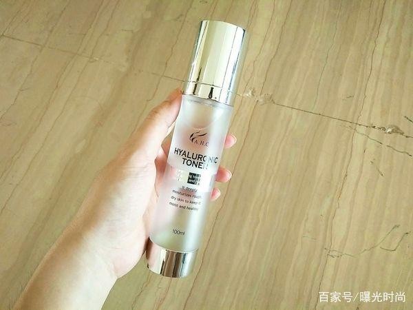 AHC旗下什么产品最值得入手？AHC家明星经典产品大讲堂