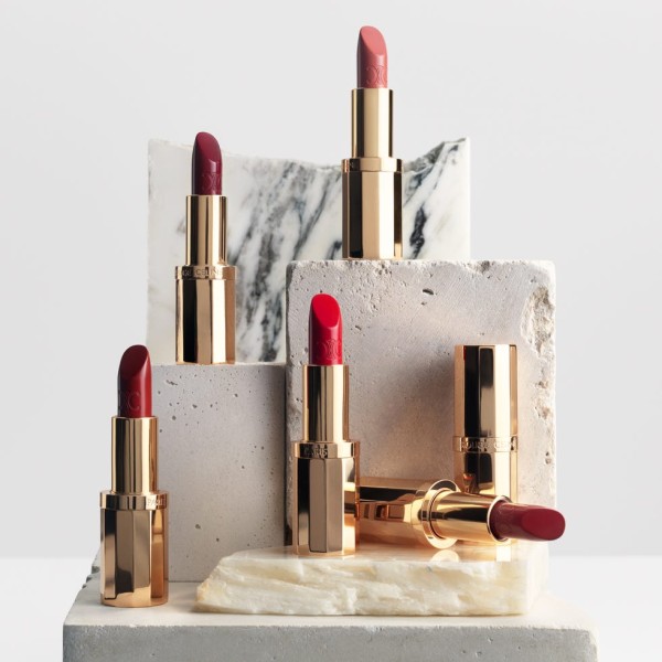 celine beautÉ