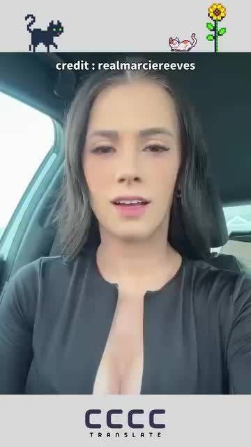 为什么年轻小伙子都喜欢三四十的阿姨？