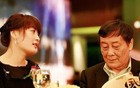 宗馥莉击穿了家族信托，也打破了豪门潜规则