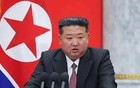 合作升级！正在统筹全国资源，对朝支援！