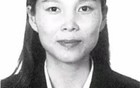 宗庆后大儿子长相酷似叔叔，杜建英和宗泽后被扒，关系太密切！