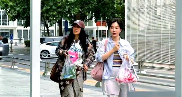 湖南卫视《花儿与少年7》嘉宾阵容揭晓：多元化年龄层与风格的碰撞