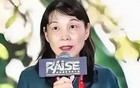体面的溃败：杜建英的150亿豪赌，输掉了一生尊严