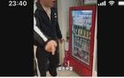 娃哈哈：当初爱国营销搞多猛，现在回旋镖就有多重