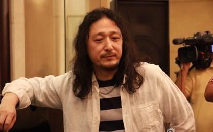 三宝